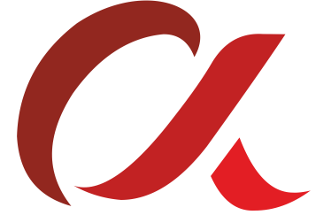 Лого Альфатекс