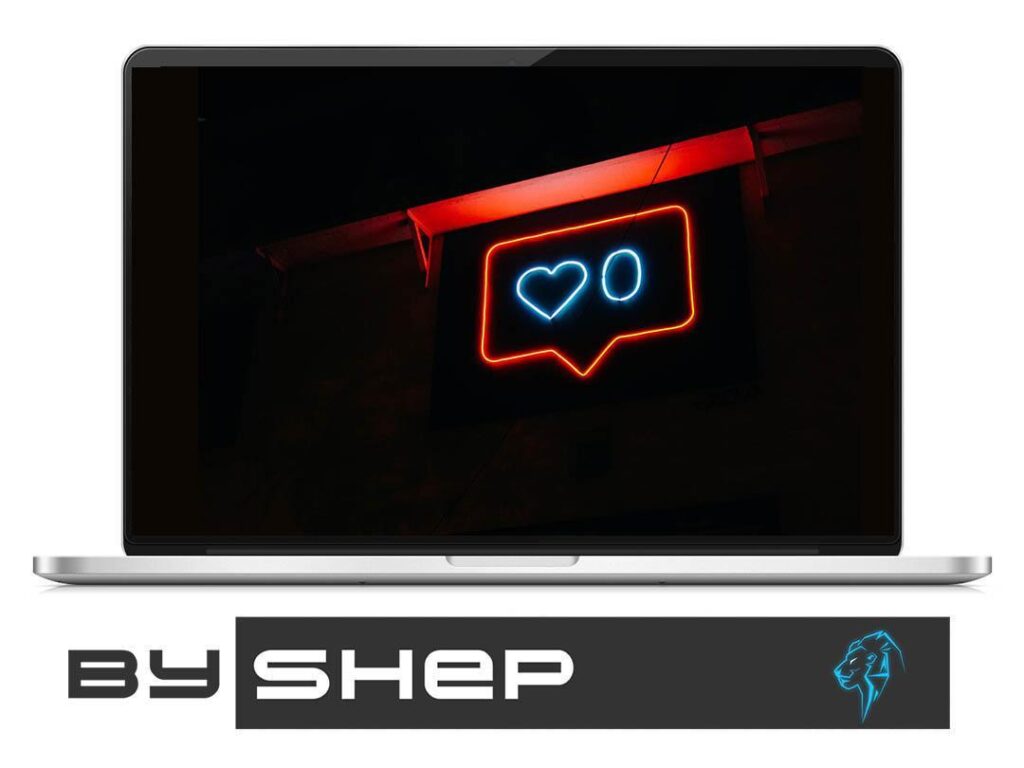 У РФ відкривають соцмережу «Росграм», яка повністю замінить популярний у всьому світі Instagram