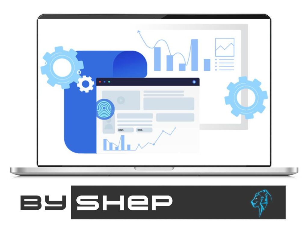 Какие типы сайтов существуют?