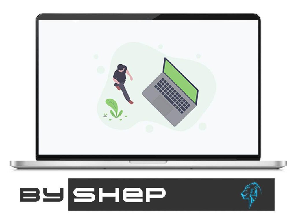 Что понадобится для создания сайта?