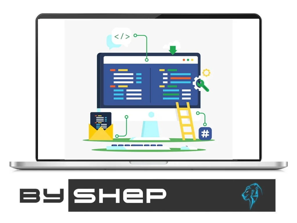 Що таке промо-сайт?