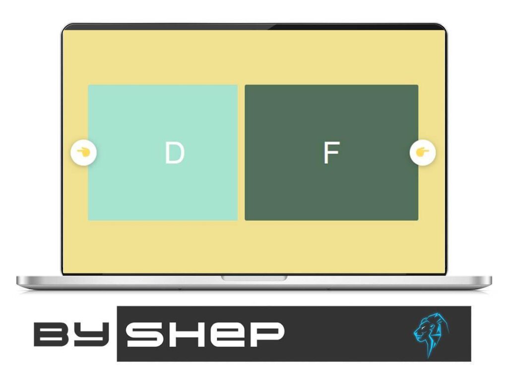 Своя карусель без підключень до бібліотек