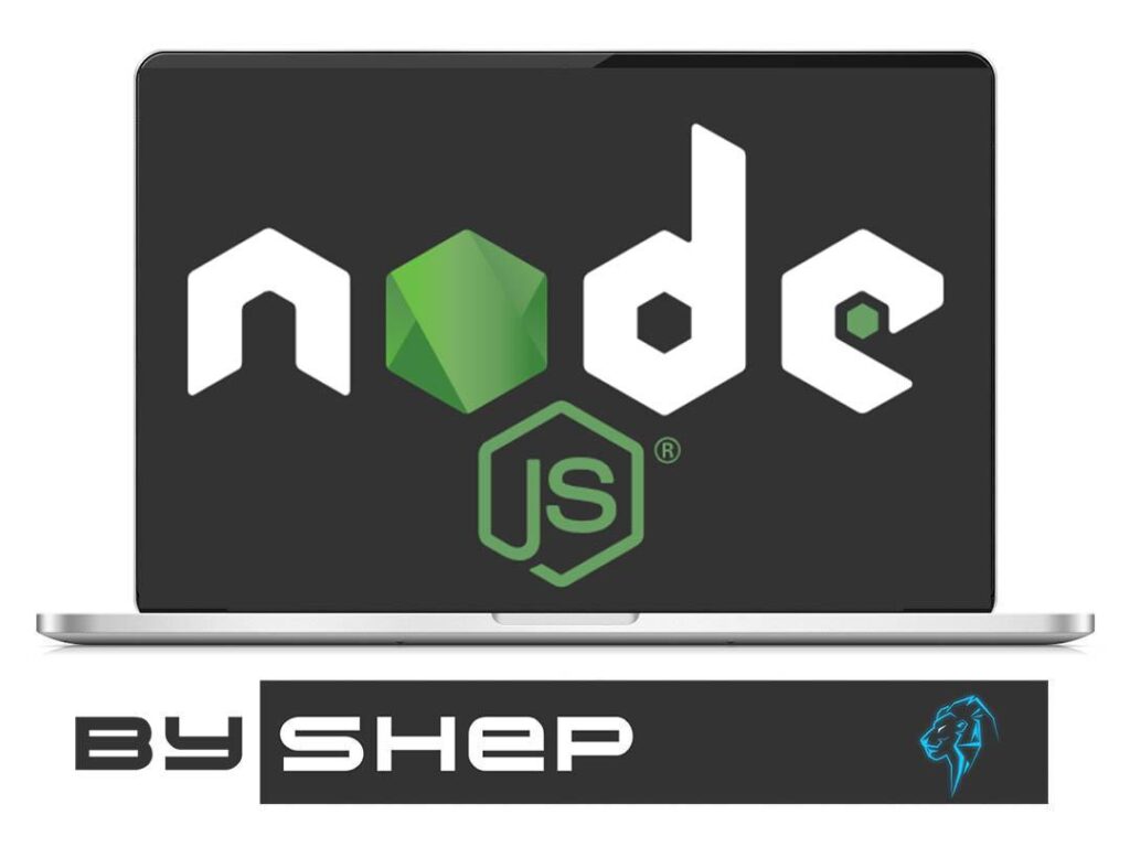 Как установить Node.js и npm в Windows, macOS и Linux