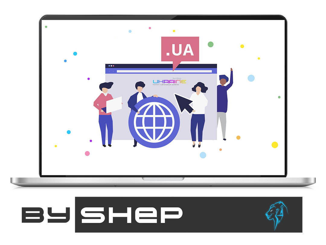 V ukrayini zrosli czini na hosting ta reyestracziyu domeniv