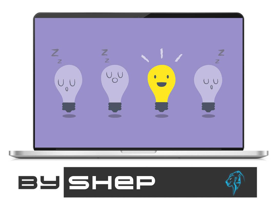 Kak podobrat nazvanie sajta