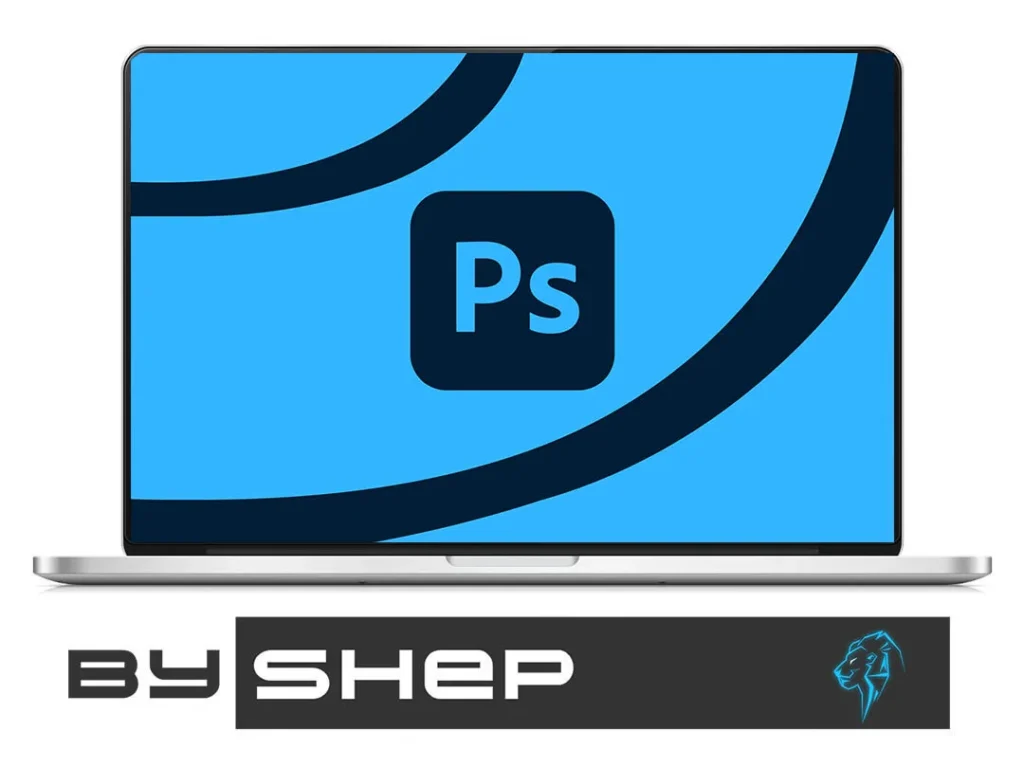 В планах Adobe создание веб-версии Photoshop с бесплатным пользованием