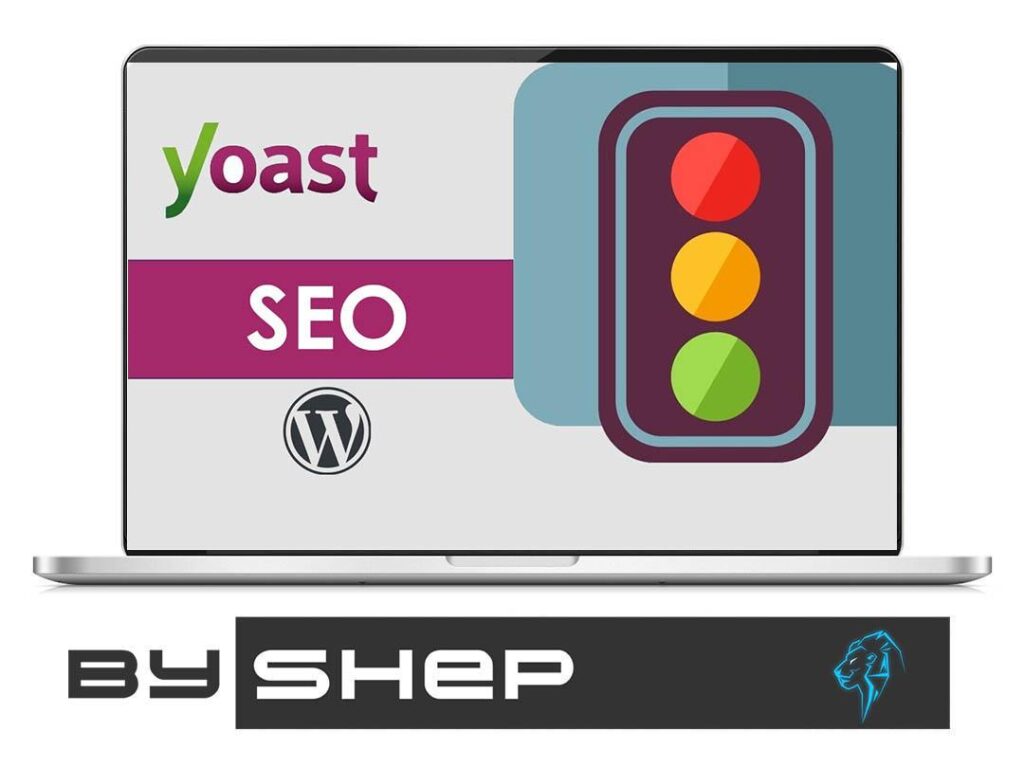 Плагин Yoast Seo WordPress