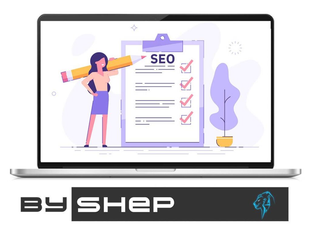 Как написать SEO текст самостоятельно – примеры