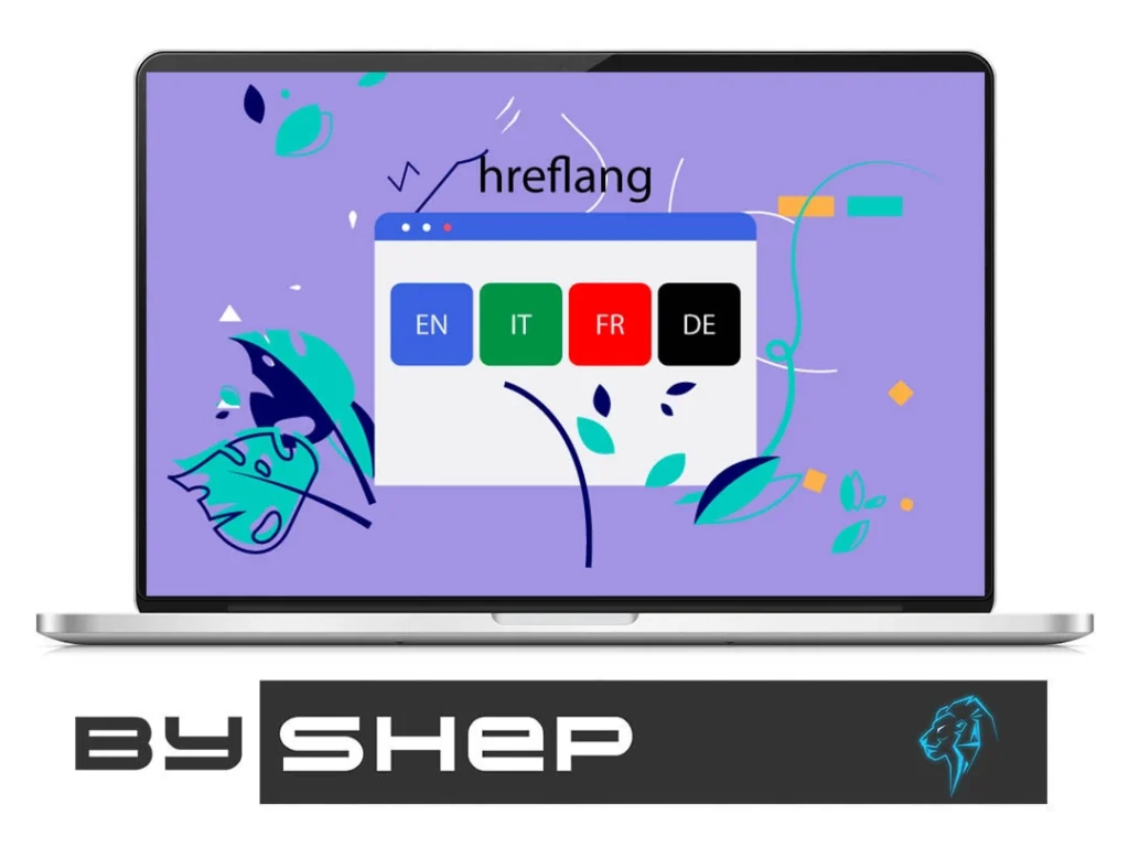 Коды языков Hreflang: список 2022 и как ими пользоваться