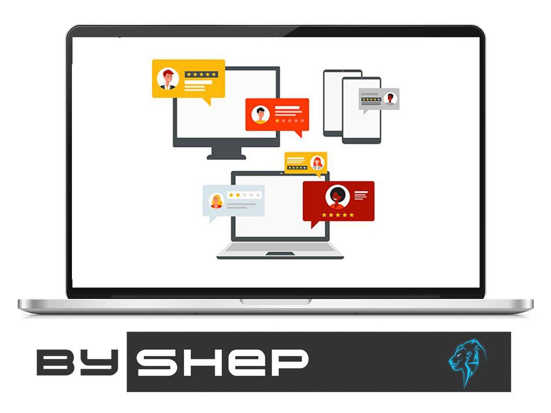 Otzyvy v internete verit ili ne verit