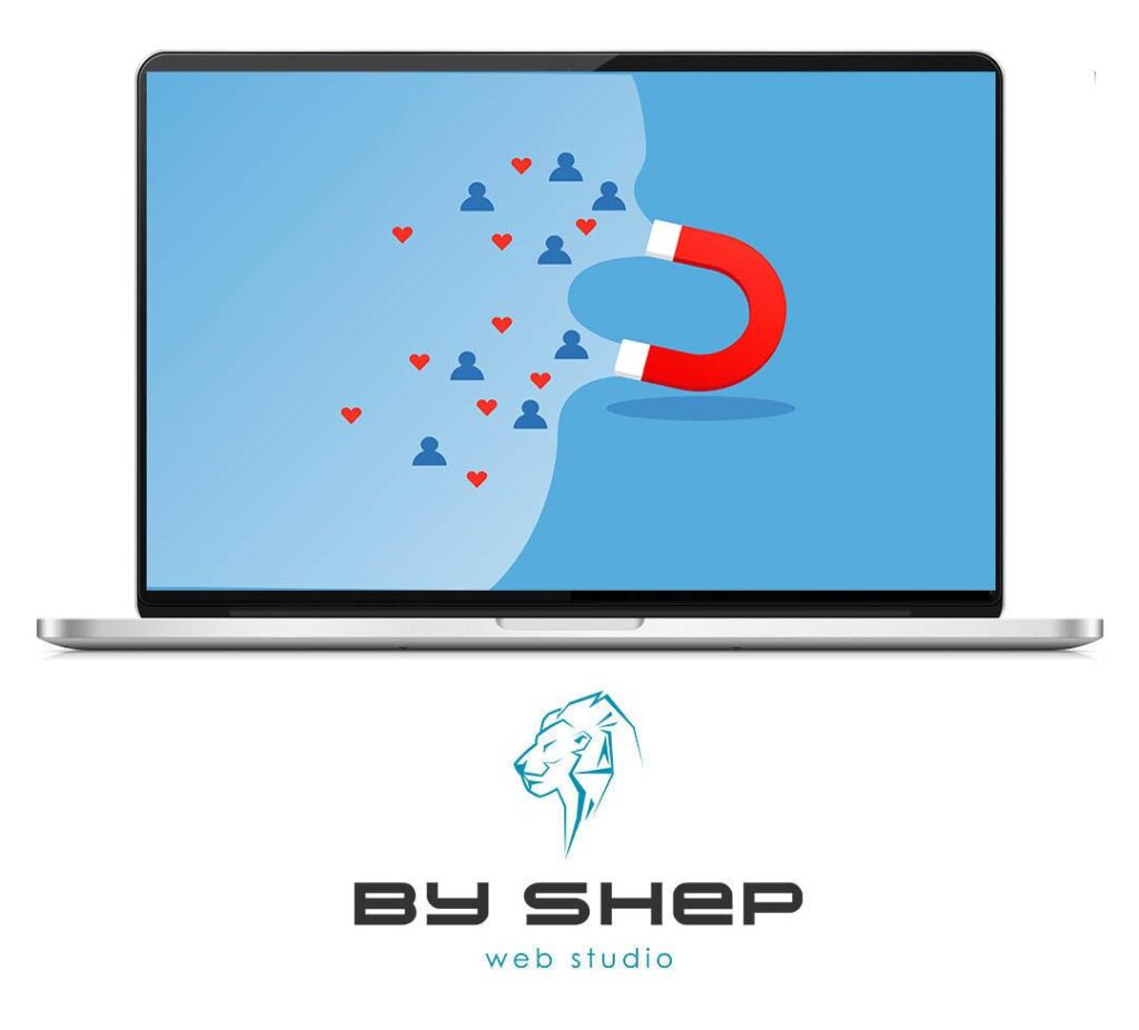 Бесплатные стратегии поиска клиентов в интернете