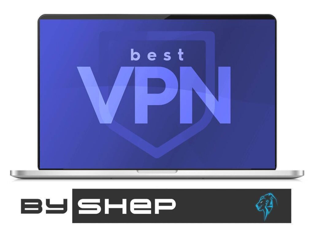 Огляд кращих платних та безкоштовних VPN