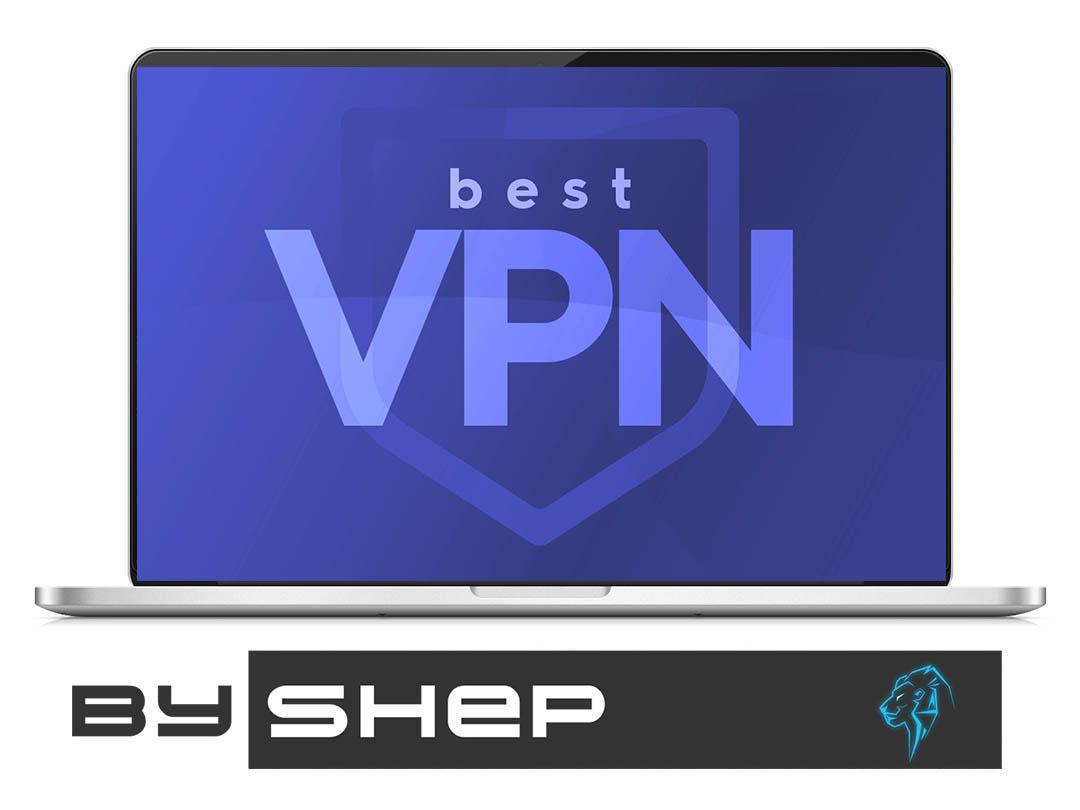 Best vpn