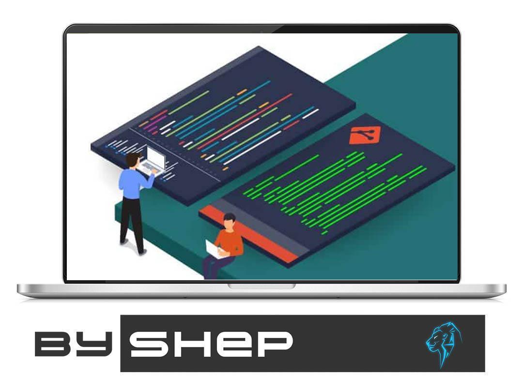 Samye populyarnye redaktory koda