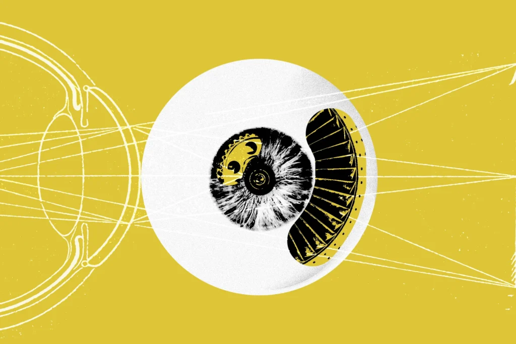 Будущее искусственного интеллекта: трансформация технологий и создание новой реальности