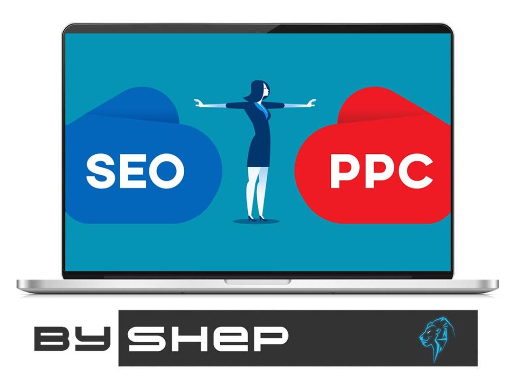 SЕО или Контекст? Что лучше?