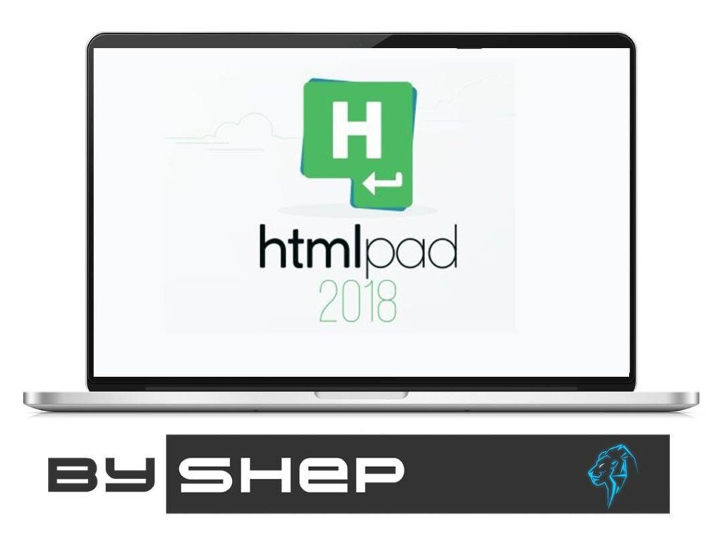 Htmlpad 2018 keygen ( htmlpad 2018 ключи)