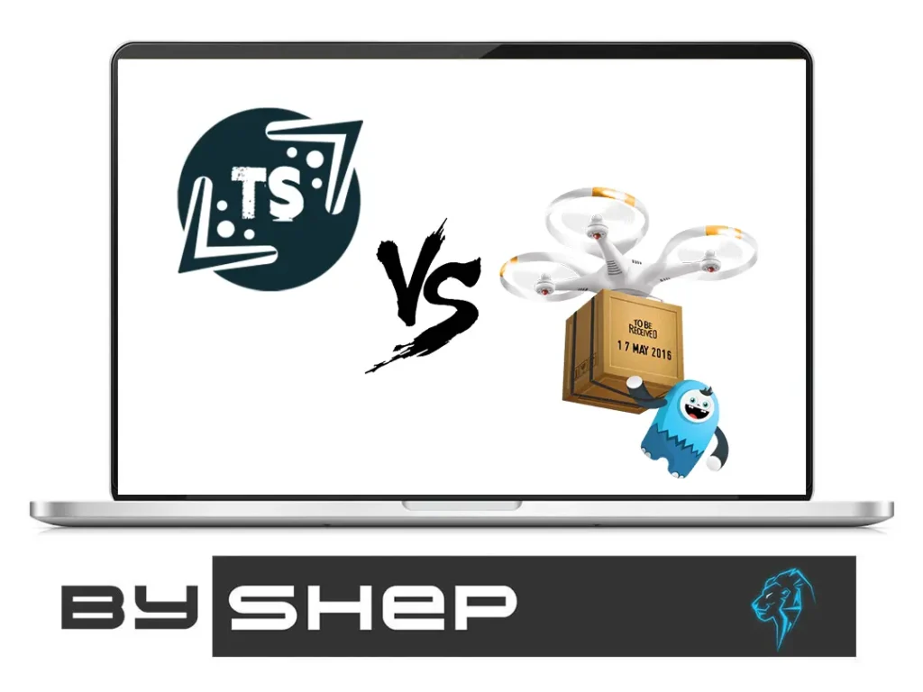 Кастомное поле даты доставки для плагина TelSender