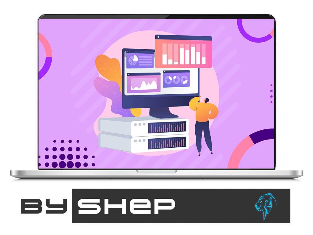 Poleznye sovety po seo verstke