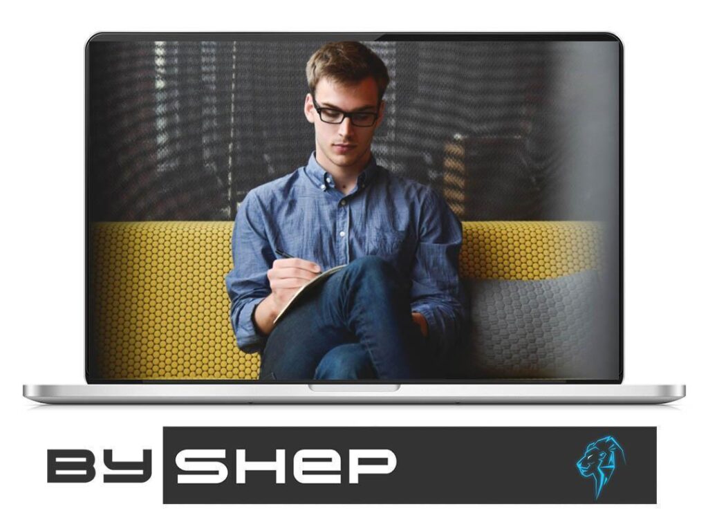 Представлена интерактивная карта миграции IT-специалистов из Украины