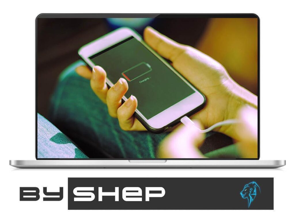 Експертна думка: чи шкідливо кілька разів на день заряджати телефон