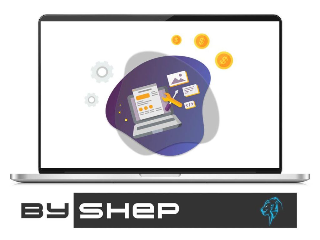 Ласкаво просимо на наш сайт! Інші помилки наповнення