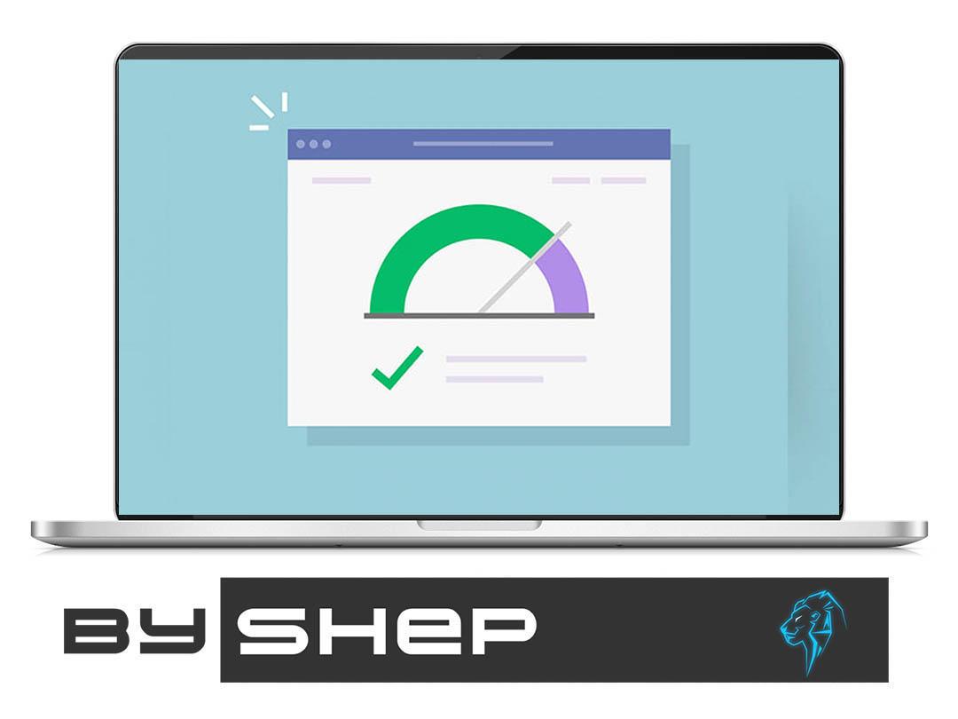 Как ускорить загрузку сайта? Сервисы проверки скорости