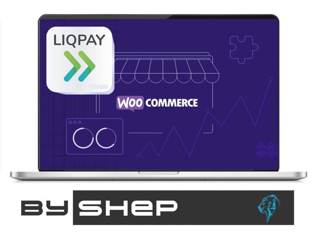 Подключение LiqPay для Woocommerce