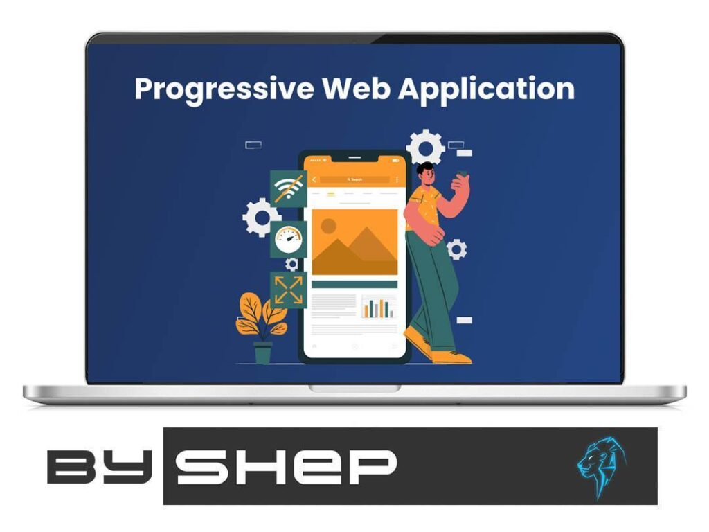 Що таке PWA програми?