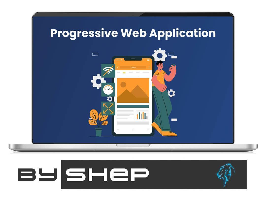 Chto takoe pwa prilozheniya