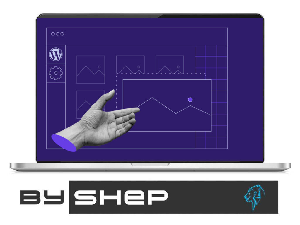 WordPress плагин Photo Gallery by 10Web