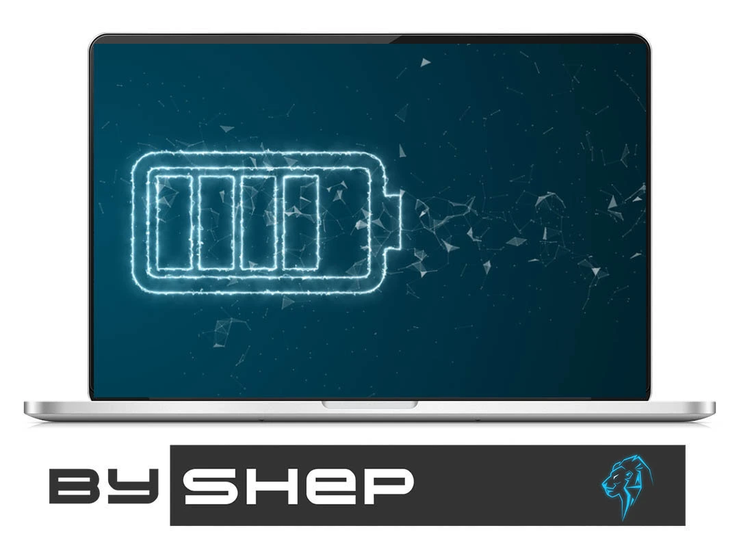 Kak sohranit proczenty zaryadki na noutbuke prakticheskie sovety