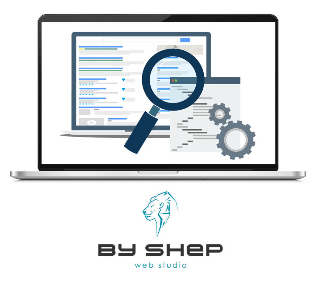 Як проводити внутрішню оптимізацію