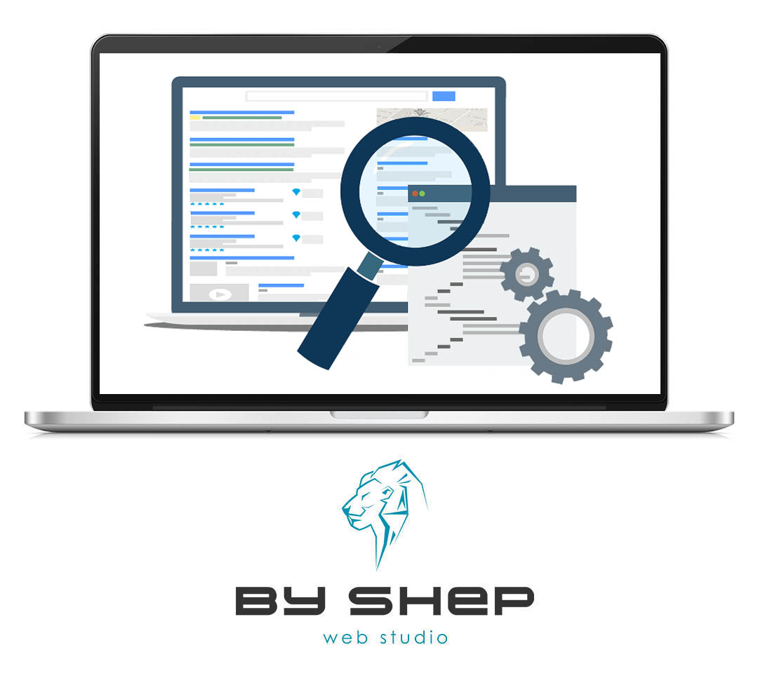 Kak provodit vnutrennyuyu optimizacziyu