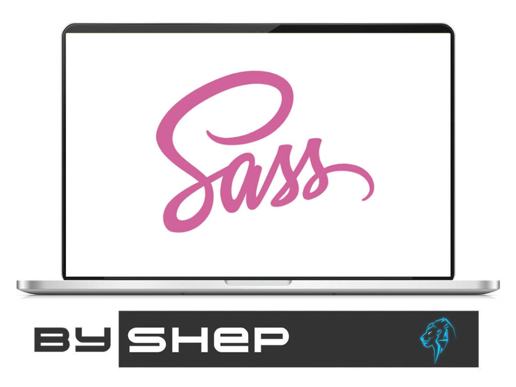 Що таке SASS та чим відрізняється від CSS?