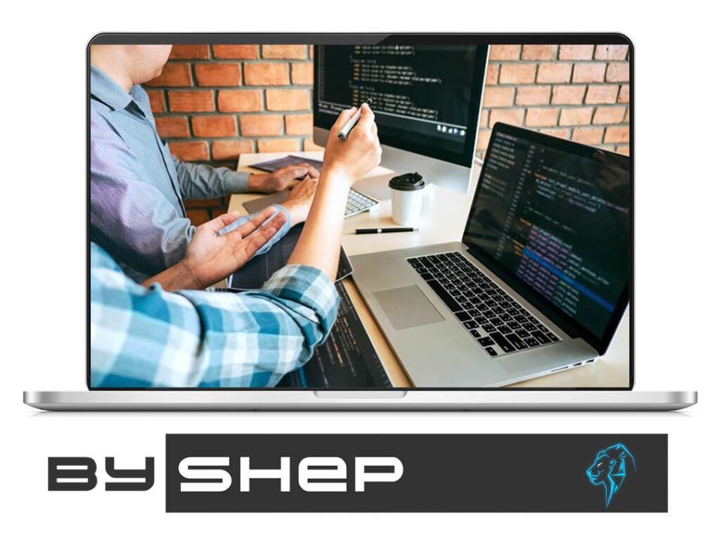 В Украине растет спрос на Frontend-специалистов и тестировщиков, а в Польше на пике популярности Backend-специалисты