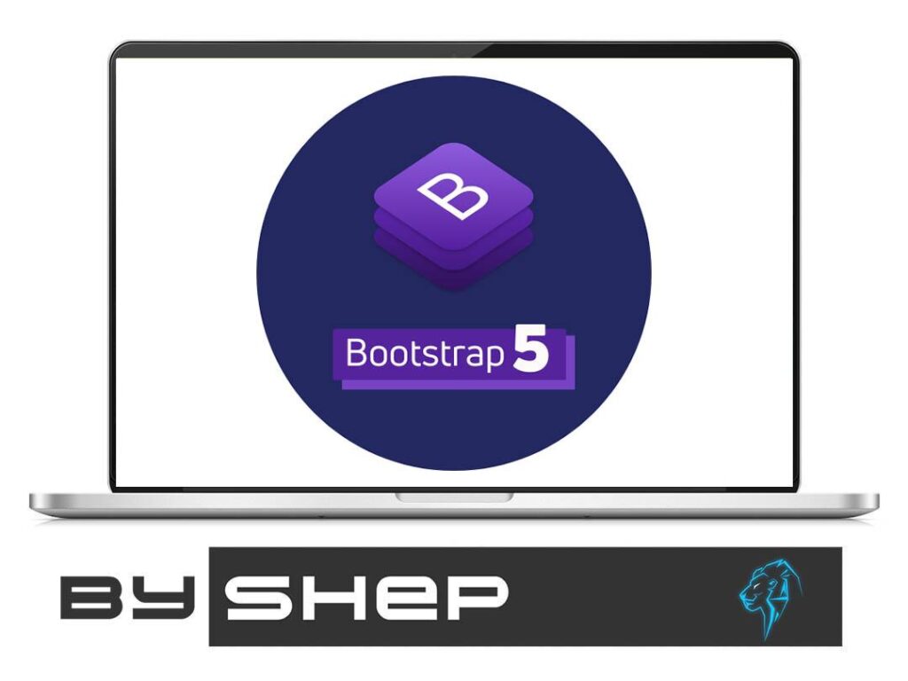 Bootstrap 5 – що нового?