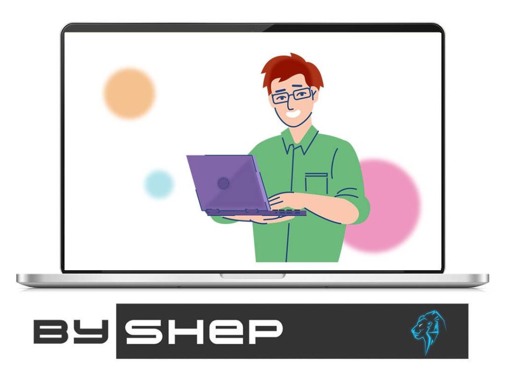 Как делегировать (поделится) доменом на хостинге Ukraine