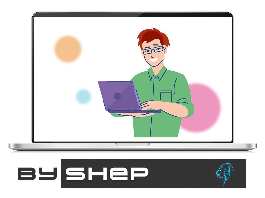 Kak delegirovat podelitsya domenom na hostinge ukraine