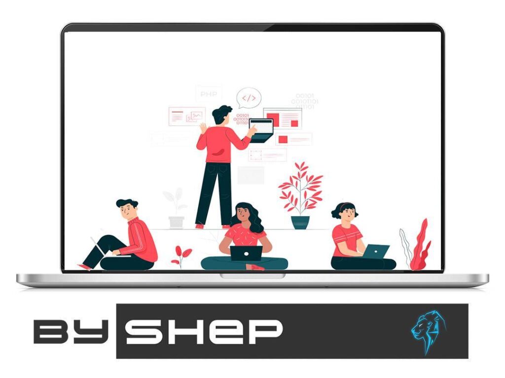 Модернізація сайту: коли вона потрібна?