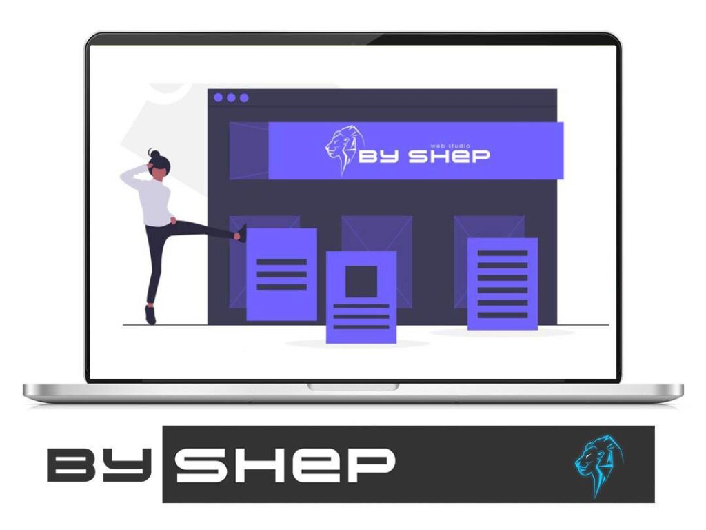 Плагины WordPress для разработки простого сайта