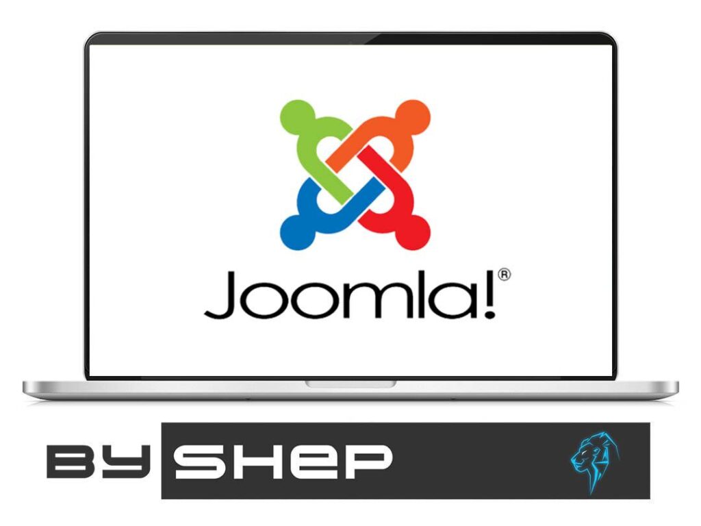 Що таке CMS Joomla?