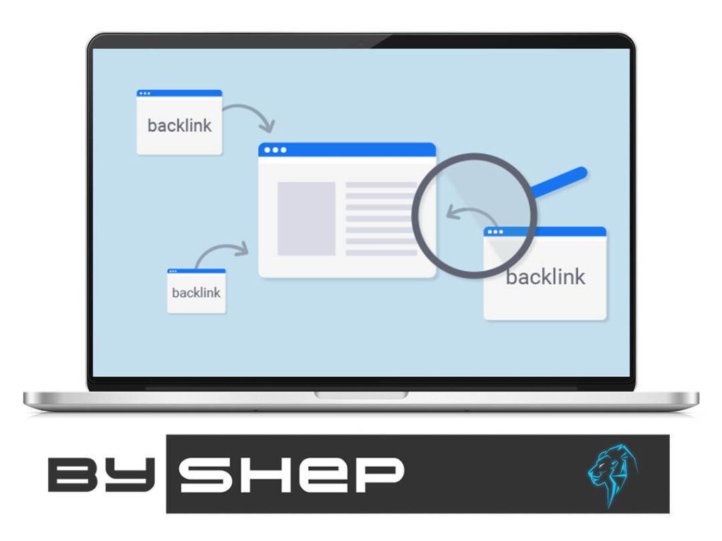 Як купувати якісні посилання – коротко та у справі