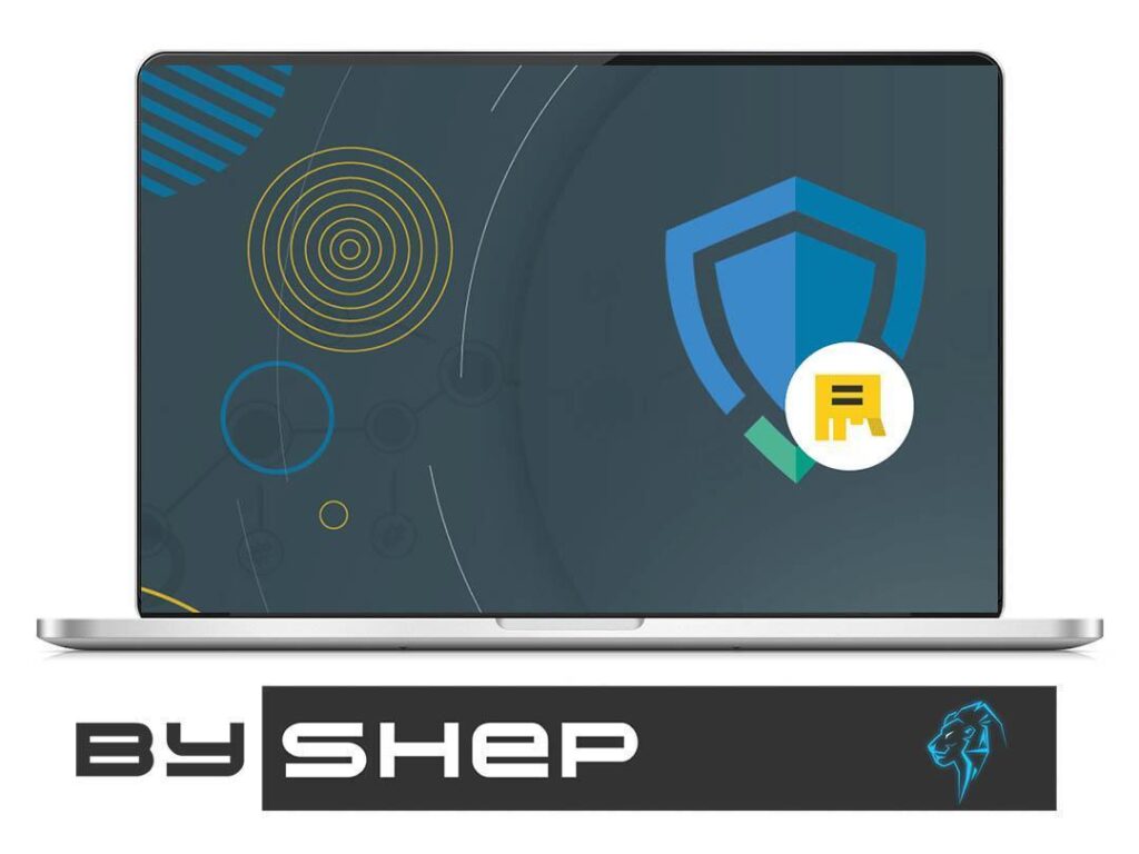 Ваши конкуренты скликивают рекламу или как не слить бюджет рекламной компании?