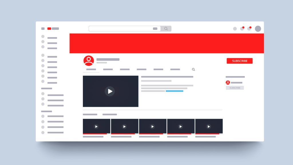 YouTube внедряет новую топ-функцию, предоставляющую краткое содержание видео до его просмотра