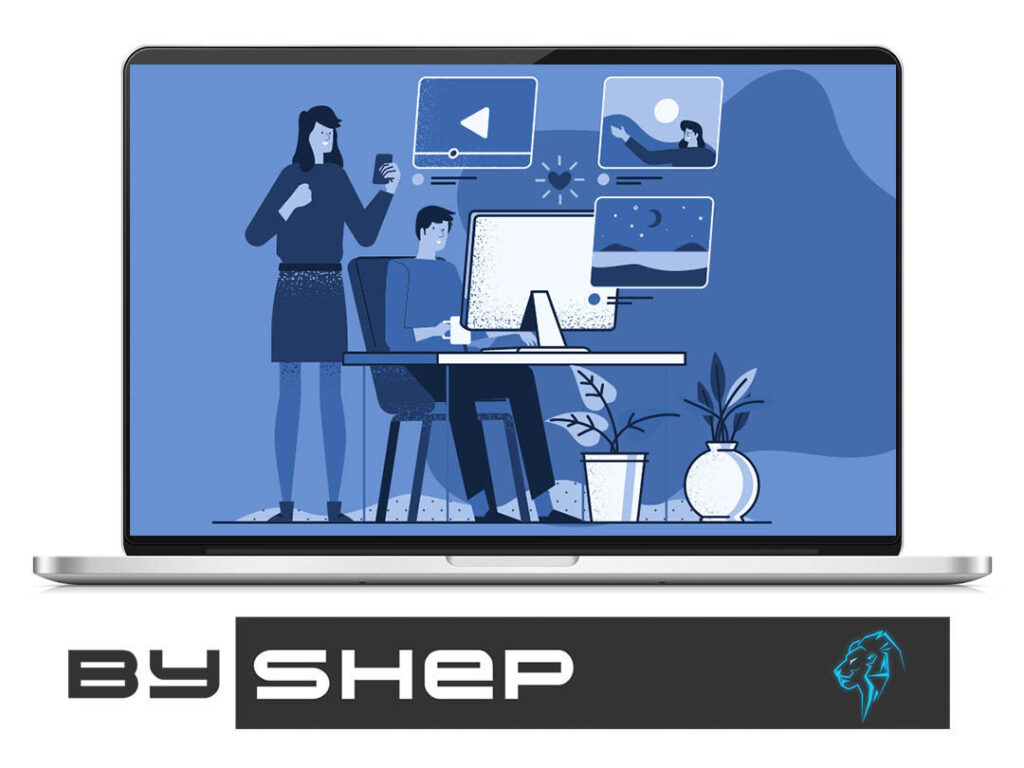 SEO просування: 7 трендів, які допоможуть досягти успіху