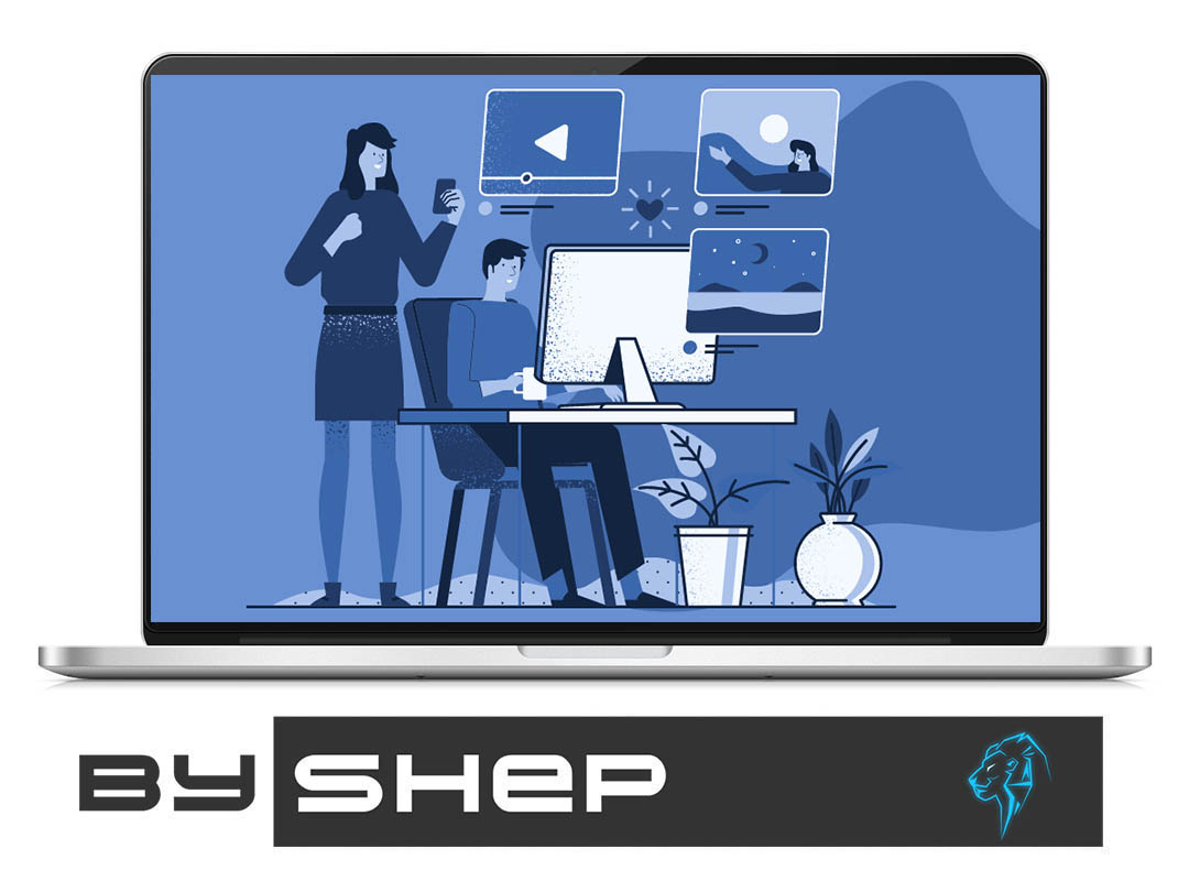 Seo prodvizhenie 7 trendov kotorye pomogut dostich uspeha