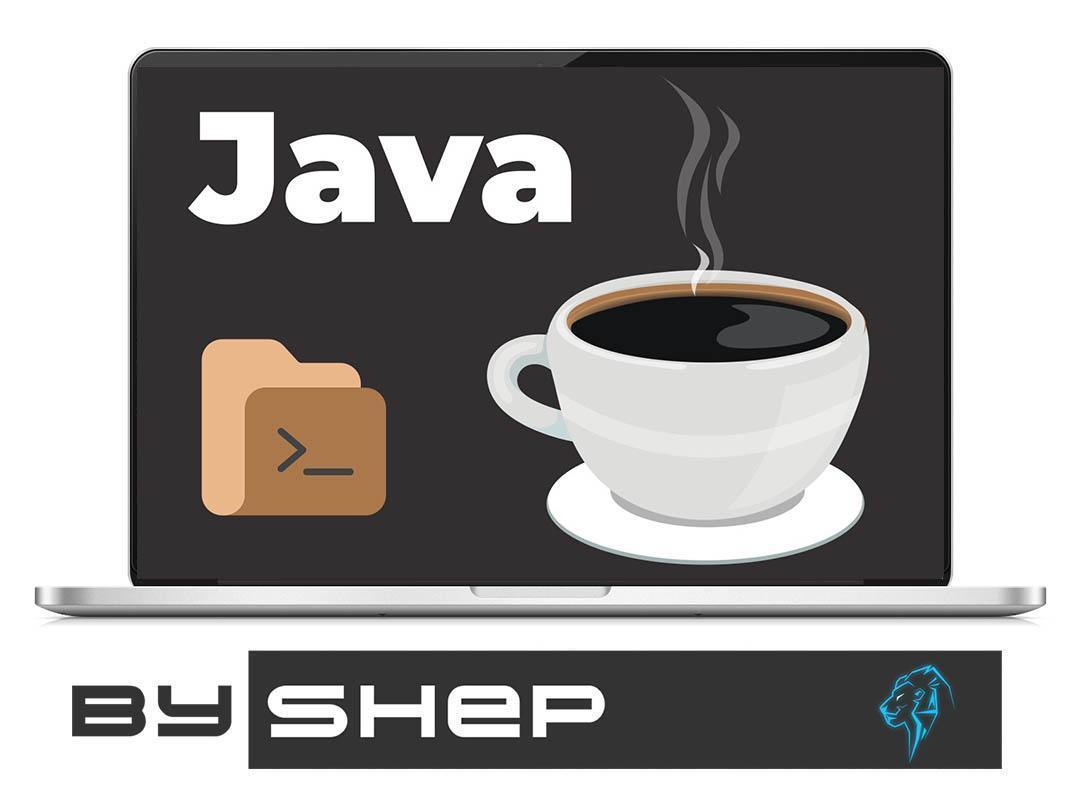 Sajty na java plyusy i minusy