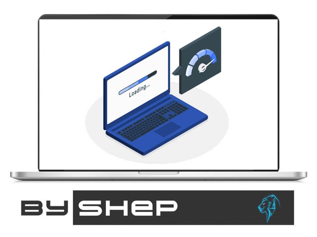 Завантаження CSS через JavaScript для збільшення швидкості завантаження сайту