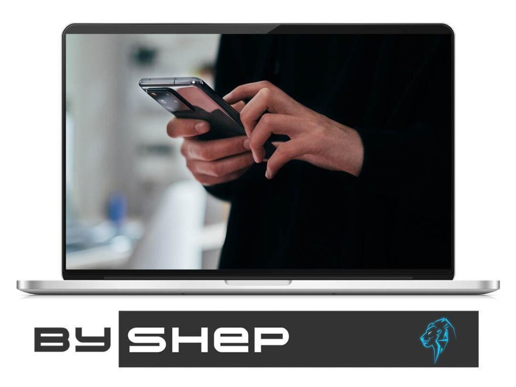 Список сервісів та програм у безкоштовному доступі для українців у воєнний час